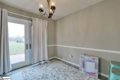 117 Evergreen Street, Boiling Springs, SC 29316 - Photo 6