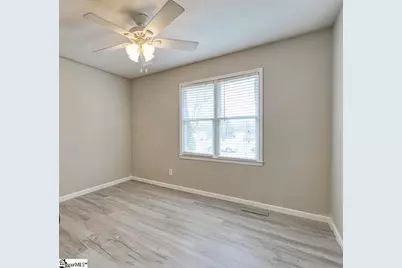 117 Evergreen Street, Boiling Springs, SC 29316 - Photo 20