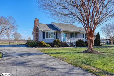 117 Evergreen Street, Boiling Springs, SC 29316 - Photo 36