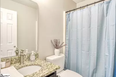 117 Evergreen Street, Boiling Springs, SC 29316 - Photo 14