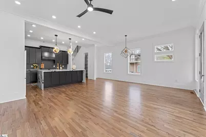 112 Edwards Street, Simpsonville, SC 29681 - Photo 20