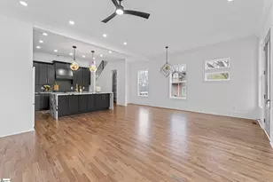 112 Edwards St, Simpsonville, SC 29681 - Photo 20