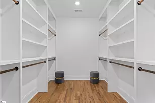 112 Edwards St, Simpsonville, SC 29681 - Photo 34