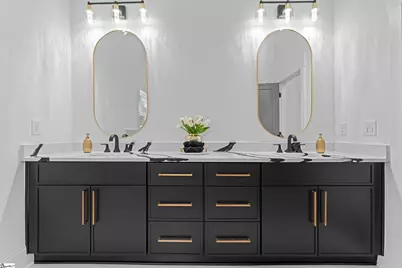 112 Edwards Street, Simpsonville, SC 29681 - Photo 32