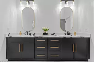 112 Edwards St, Simpsonville, SC 29681 - Photo 32