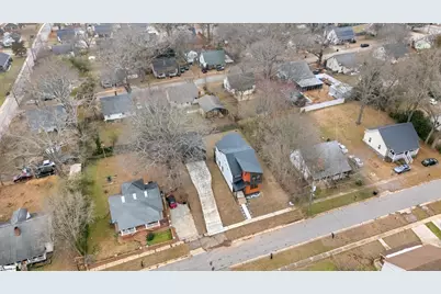 112 Edwards Street, Simpsonville, SC 29681 - Photo 46
