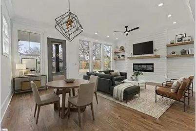 112 Edwards Street, Simpsonville, SC 29681 - Photo 18