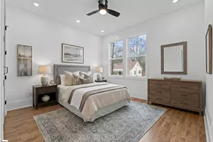 112 Edwards St, Simpsonville, SC 29681 - Photo 6