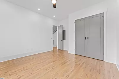 112 Edwards Street, Simpsonville, SC 29681 - Photo 8
