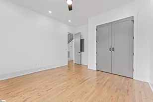 112 Edwards St, Simpsonville, SC 29681 - Photo 8