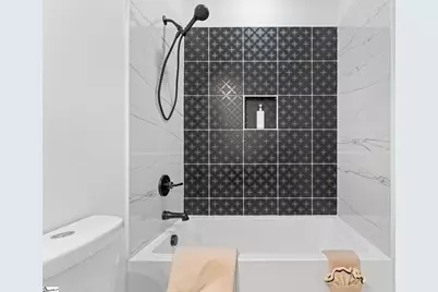 112 Edwards Street, Simpsonville, SC 29681 - Photo 40