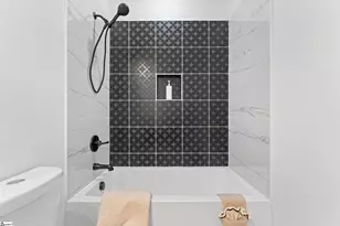 112 Edwards St, Simpsonville, SC 29681 - Photo 40