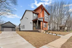 112 Edwards St, Simpsonville, SC 29681 - Photo 2