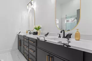 112 Edwards St, Simpsonville, SC 29681 - Photo 30