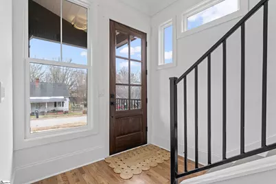 112 Edwards Street, Simpsonville, SC 29681 - Photo 4