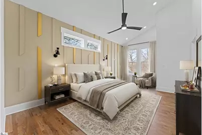 112 Edwards Street, Simpsonville, SC 29681 - Photo 26