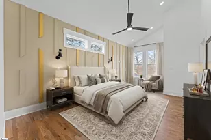 112 Edwards St, Simpsonville, SC 29681 - Photo 26