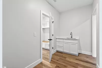 198 Valley Road, Travelers Rest, SC 29690 - Photo 20