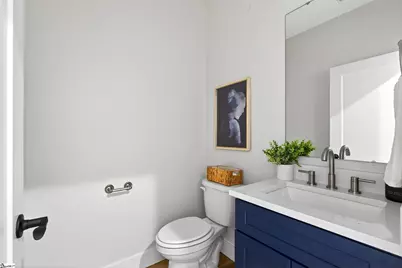 198 Valley Road, Travelers Rest, SC 29690 - Photo 22