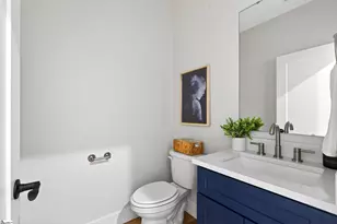 198 Valley Rd, Travelers Rest, SC 29690 - Photo 22