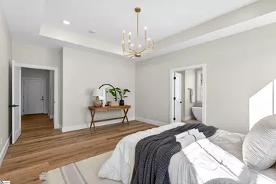 198 Valley Road, Travelers Rest, SC 29690 - Photo 14