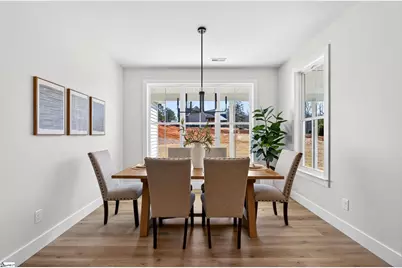 198 Valley Road, Travelers Rest, SC 29690 - Photo 12