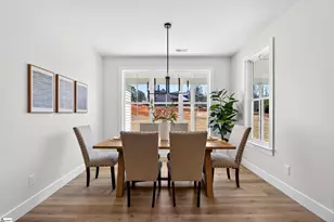 198 Valley Rd, Travelers Rest, SC 29690 - Photo 12