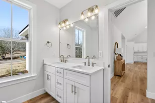 198 Valley Rd, Travelers Rest, SC 29690 - Photo 28