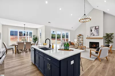 198 Valley Road, Travelers Rest, SC 29690 - Photo 10