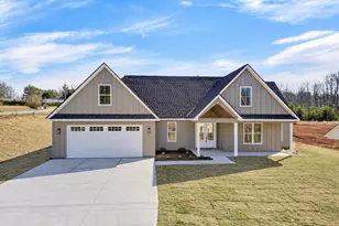 198 Valley Rd, Travelers Rest, SC 29690 - Photo 1