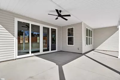 198 Valley Road, Travelers Rest, SC 29690 - Photo 34