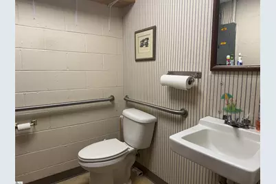 3110 Wade Hampton Boulevard #Unit 7, Taylors, SC 29687 - Photo 8