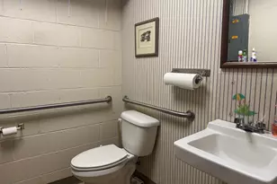 3110 Wade Hampton Blvd, Taylors, SC 29687 - Photo 8