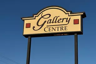 3110 Wade Hampton Blvd, Taylors, SC 29687 - Photo 2