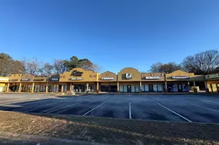 3110 Wade Hampton Blvd, Taylors, SC 29687 - Photo 4