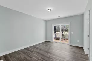 252 Brassie Dr, McCormick, SC 29835 - Photo 24