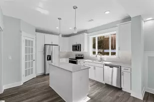 252 Brassie Dr, McCormick, SC 29835 - Photo 2