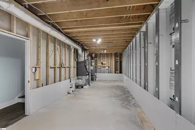 252 Brassie Drive, McCormick, SC 29835 - Photo 16