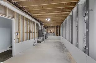 252 Brassie Dr, McCormick, SC 29835 - Photo 16