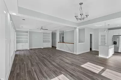 252 Brassie Drive, McCormick, SC 29835 - Photo 6