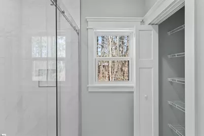 252 Brassie Drive, McCormick, SC 29835 - Photo 22