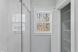 252 Brassie Dr, McCormick, SC 29835 - Photo 22