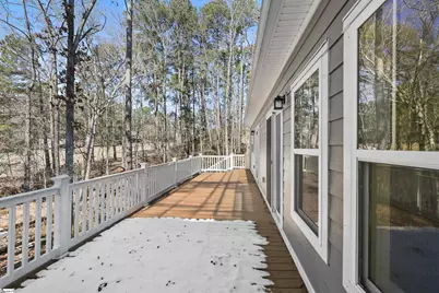 252 Brassie Drive, McCormick, SC 29835 - Photo 26