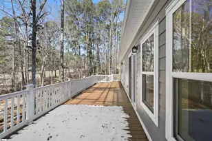 252 Brassie Dr, McCormick, SC 29835 - Photo 26