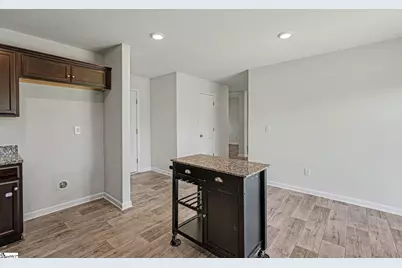 5 Rosin Court, Piedmont, SC 29673 - Photo 12