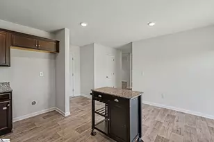 5 Rosin Ct, Piedmont, SC 29673 - Photo 12