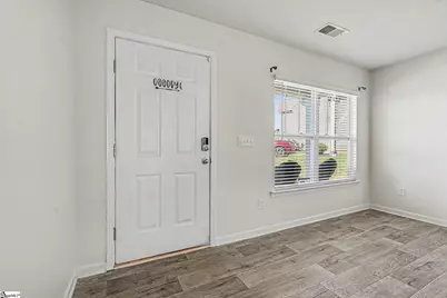 5 Rosin Court, Piedmont, SC 29673 - Photo 6