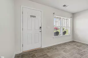 5 Rosin Ct, Piedmont, SC 29673 - Photo 6