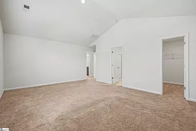 5 Rosin Court, Piedmont, SC 29673 - Photo 22