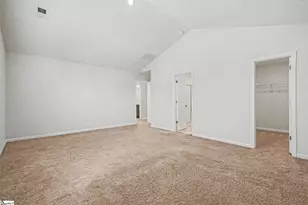5 Rosin Ct, Piedmont, SC 29673 - Photo 22